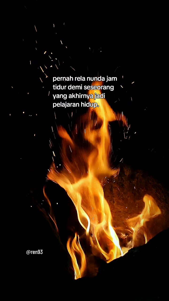 @Mas Ren