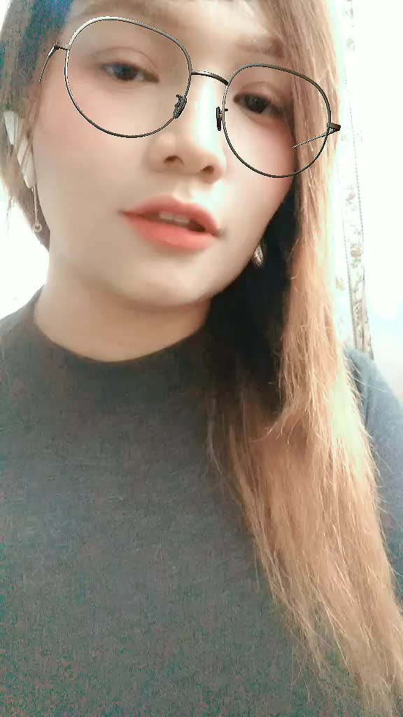 @jessicca