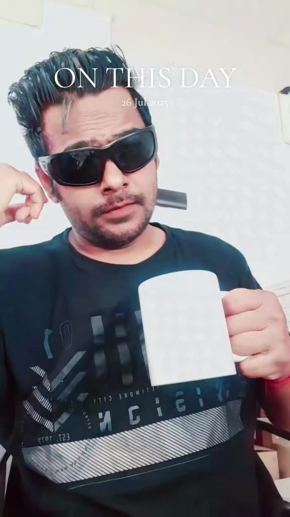 @ANMOL DIL WAALE