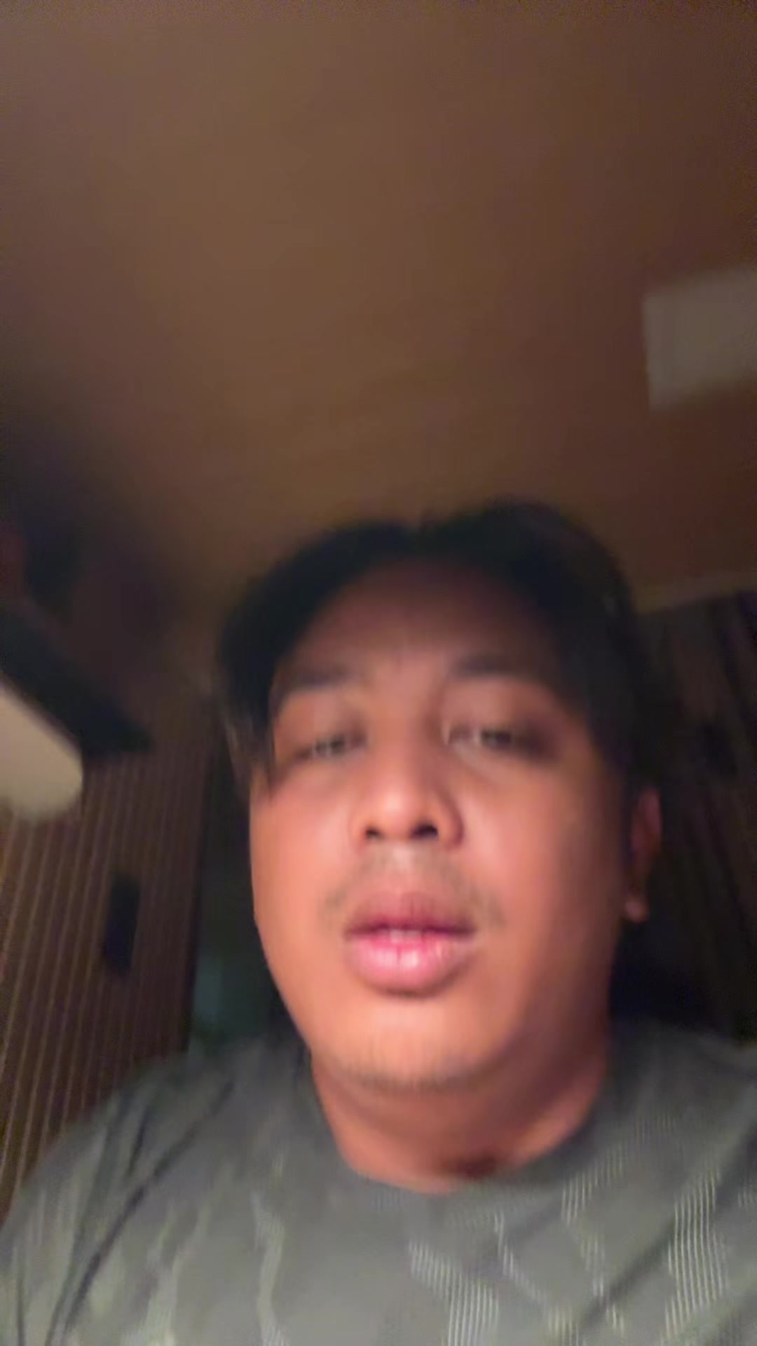 @KuyaMarvin👑