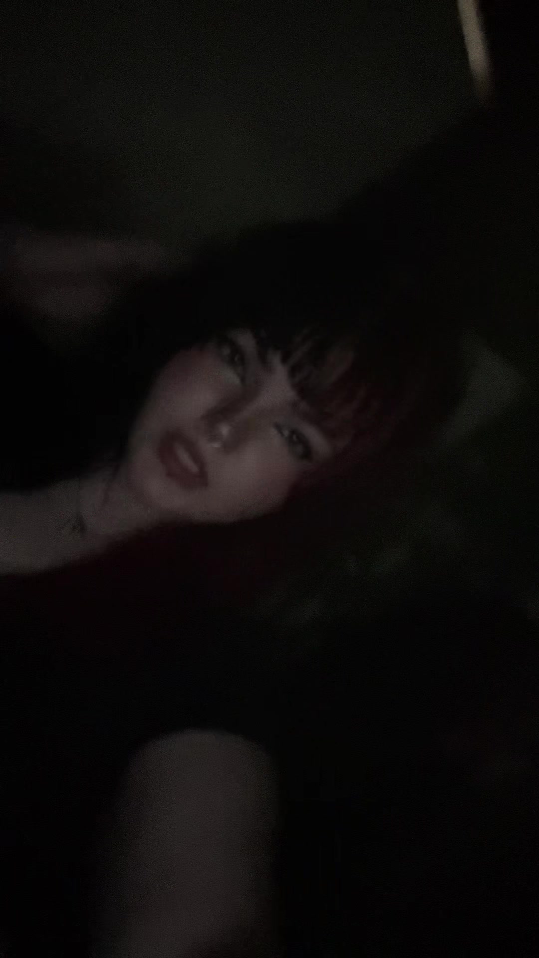 @🖤𝒦𝒾𝒶 🐦⬛