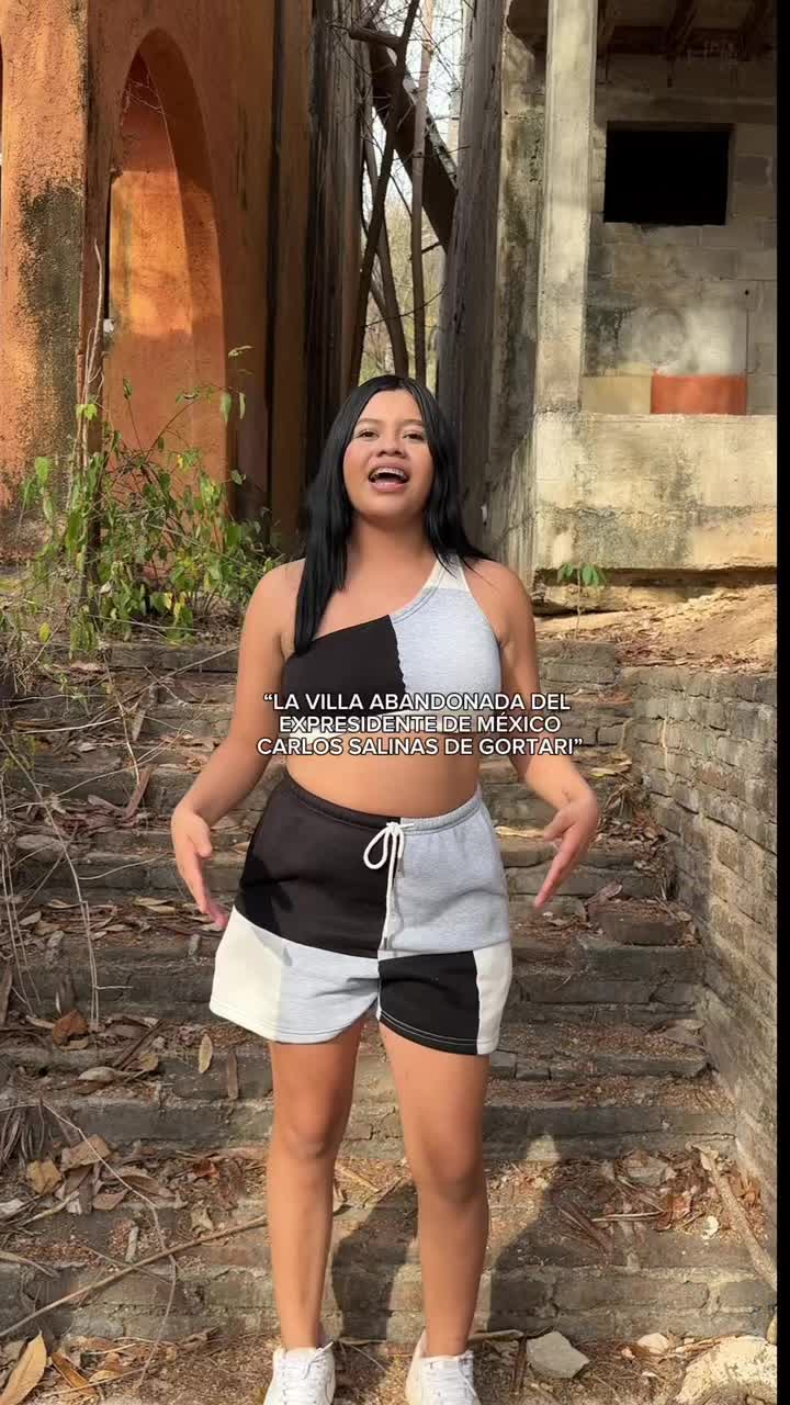 @Michel Nava