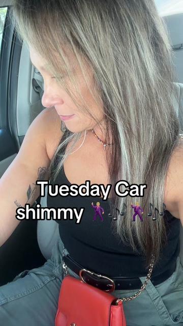 @foxyblues14