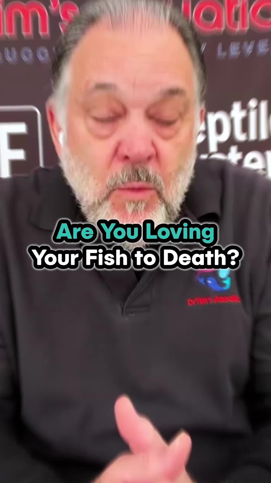 @DrTim