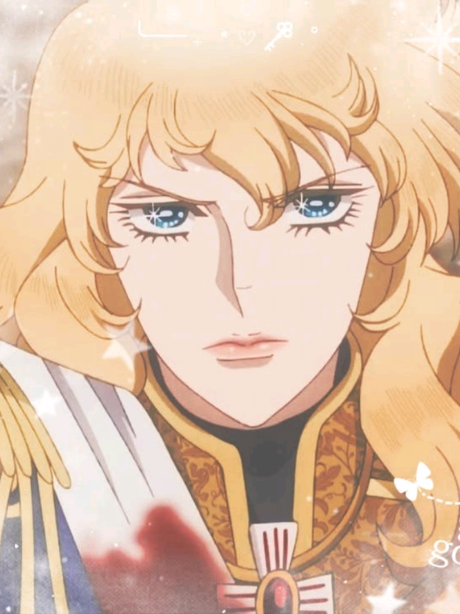 @𐔌・ℛℯℯ𝓈ℯ 〃・꒱ Oscar's wife💋