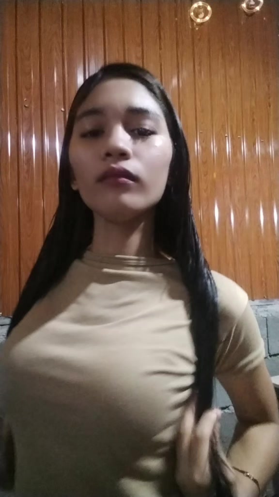 @_sweetiepie
