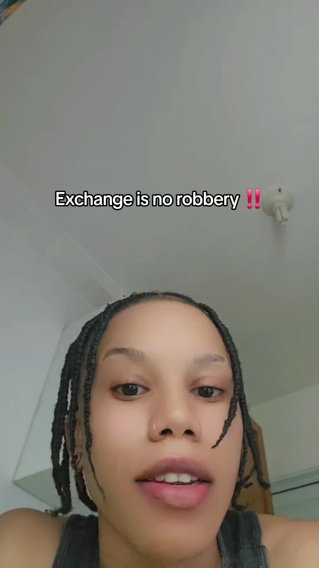 @ToxicStuddRussianzz