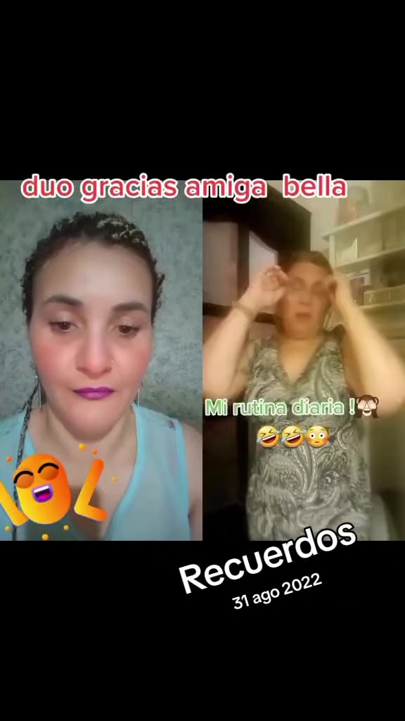 @la Reina del Este