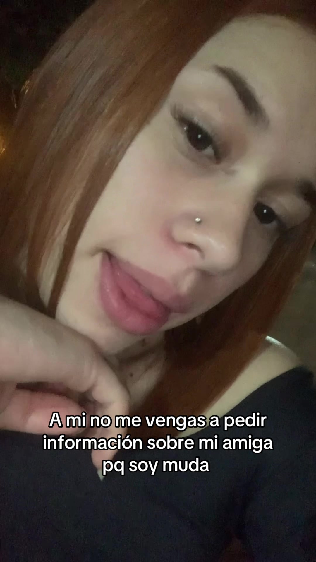 @Milucita