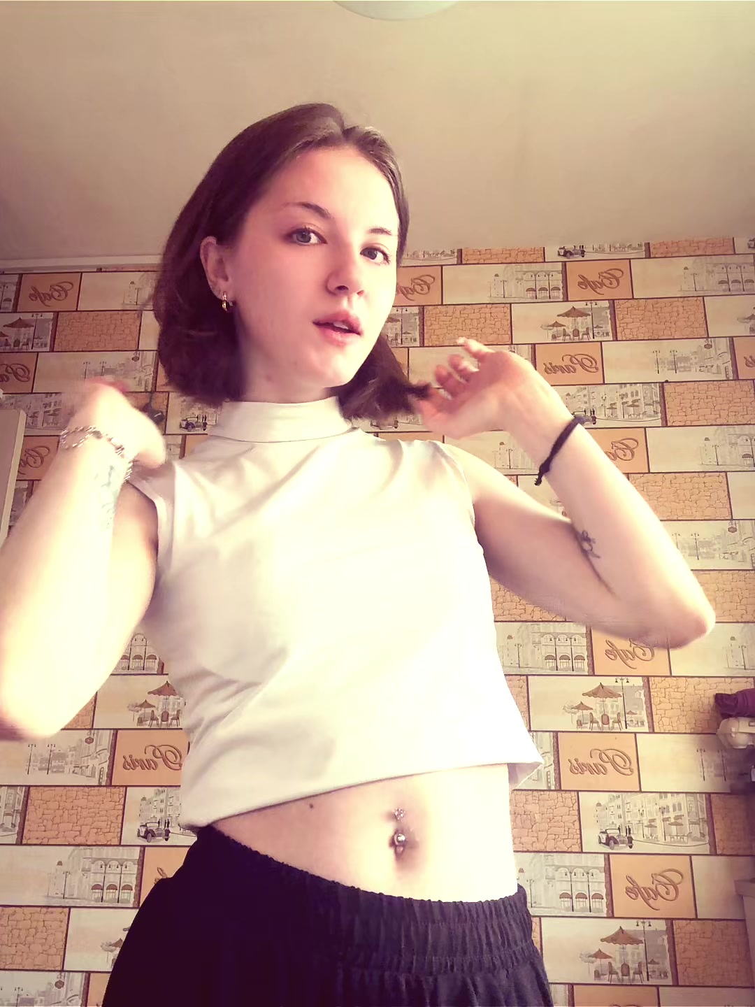 @katia_k