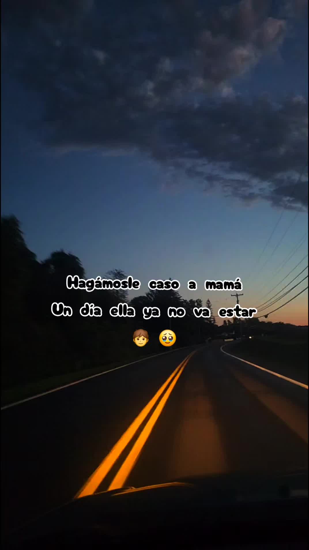@Juela ๐ช๐จ # 593 ๐ โ