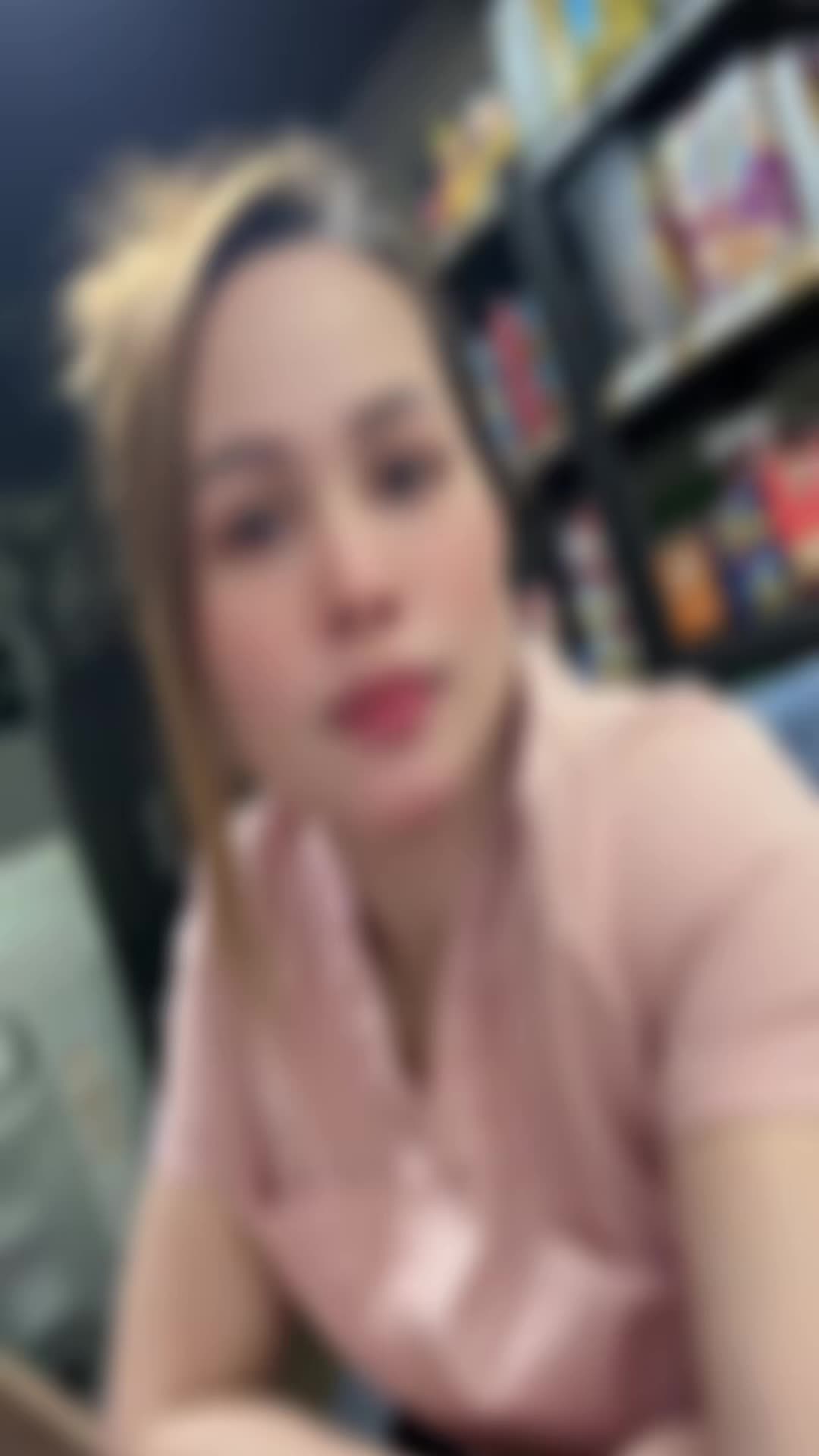 @Rose041979