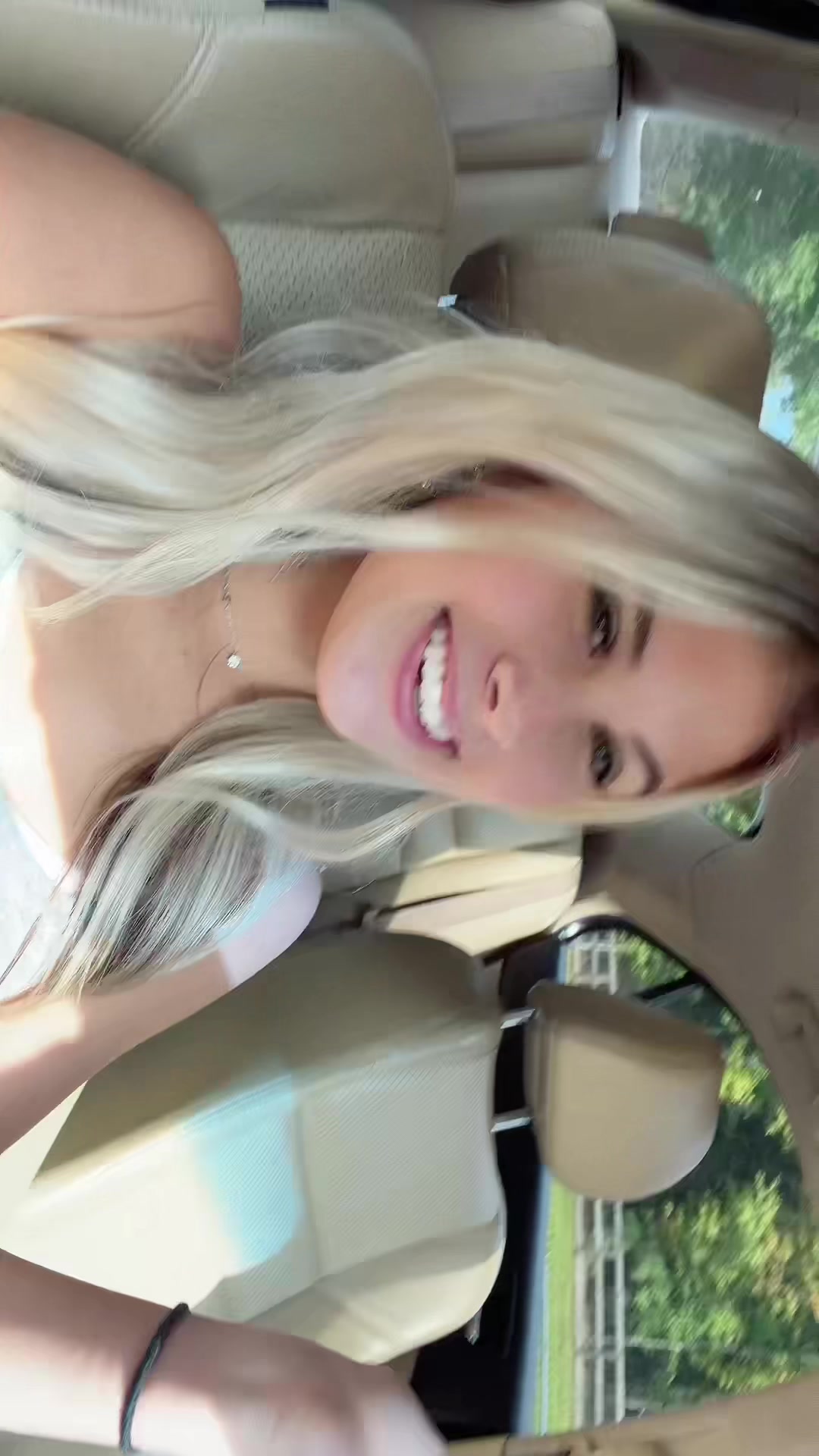 @SOnotsarah