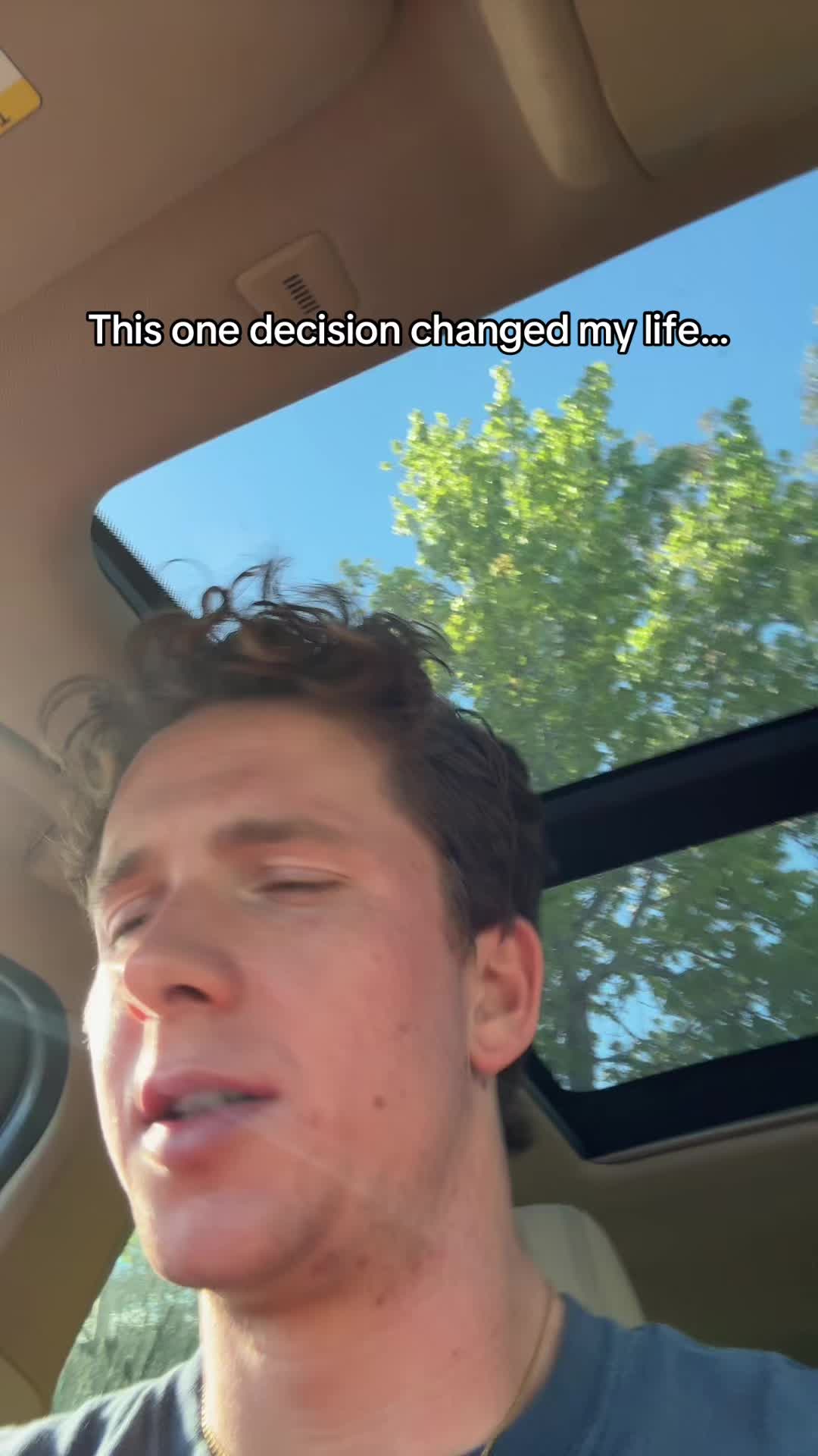 @RealGrub