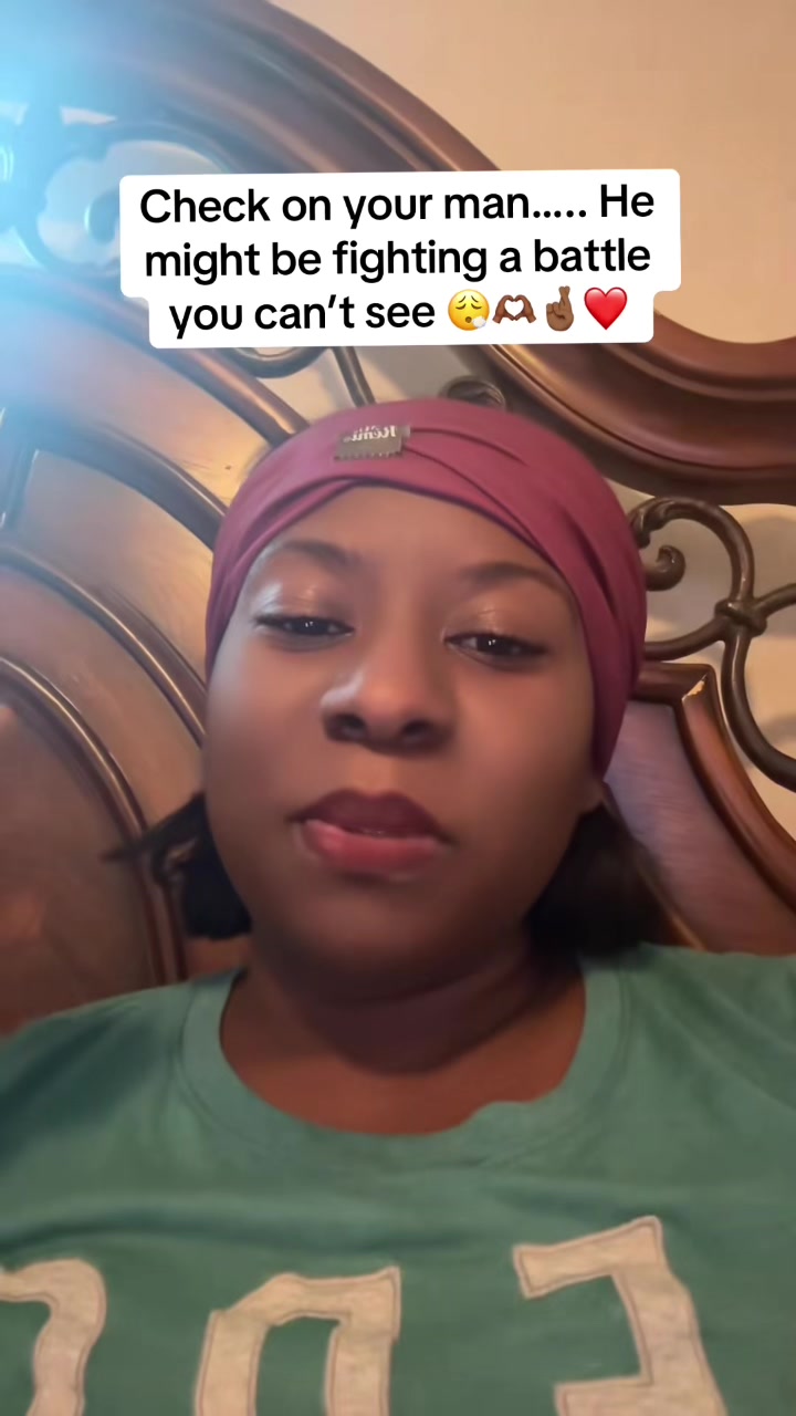 @Demetris Bailey