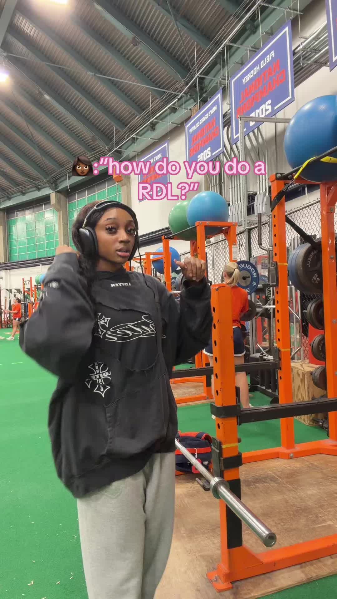 @Jay