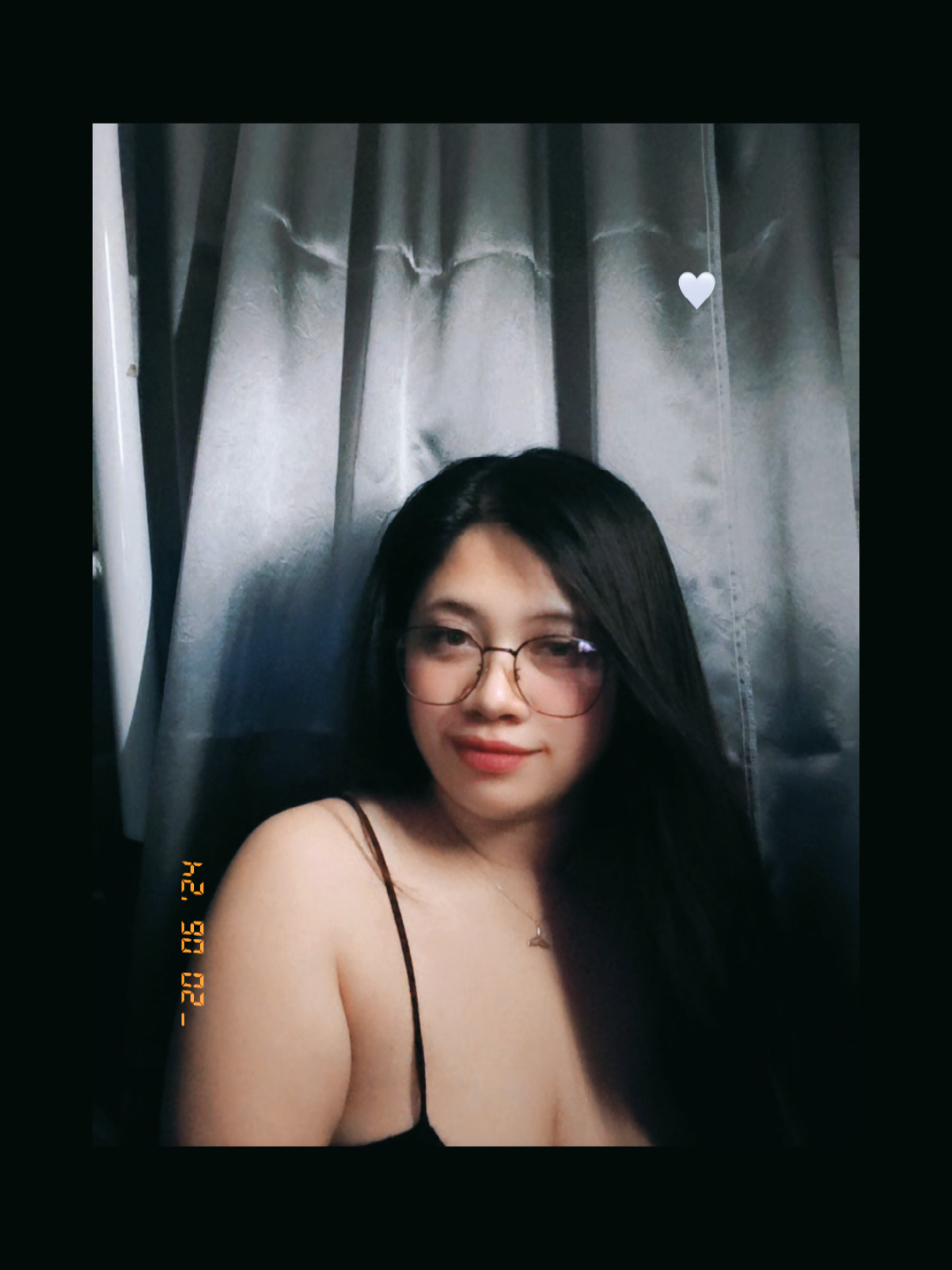 @๐
๐ด๐ด๐น๐ผ