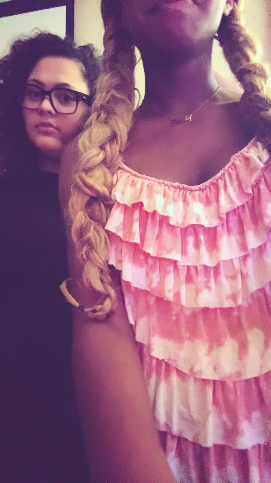 @Dollface