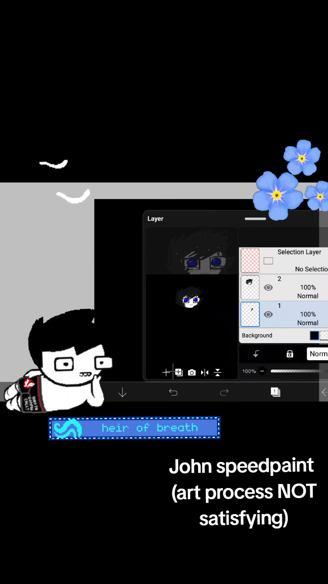 @kykyzpam (coms open!!)