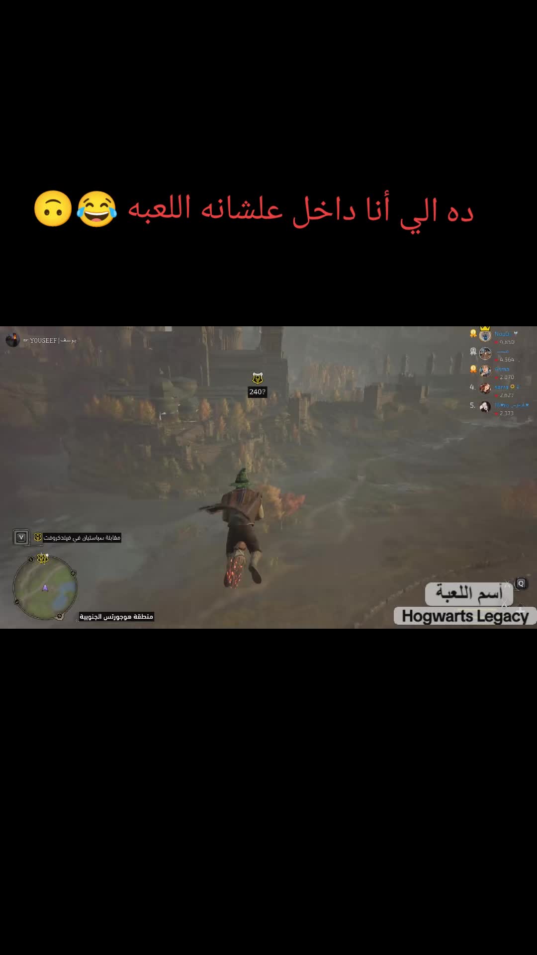 @☬Abra_cadabra☬