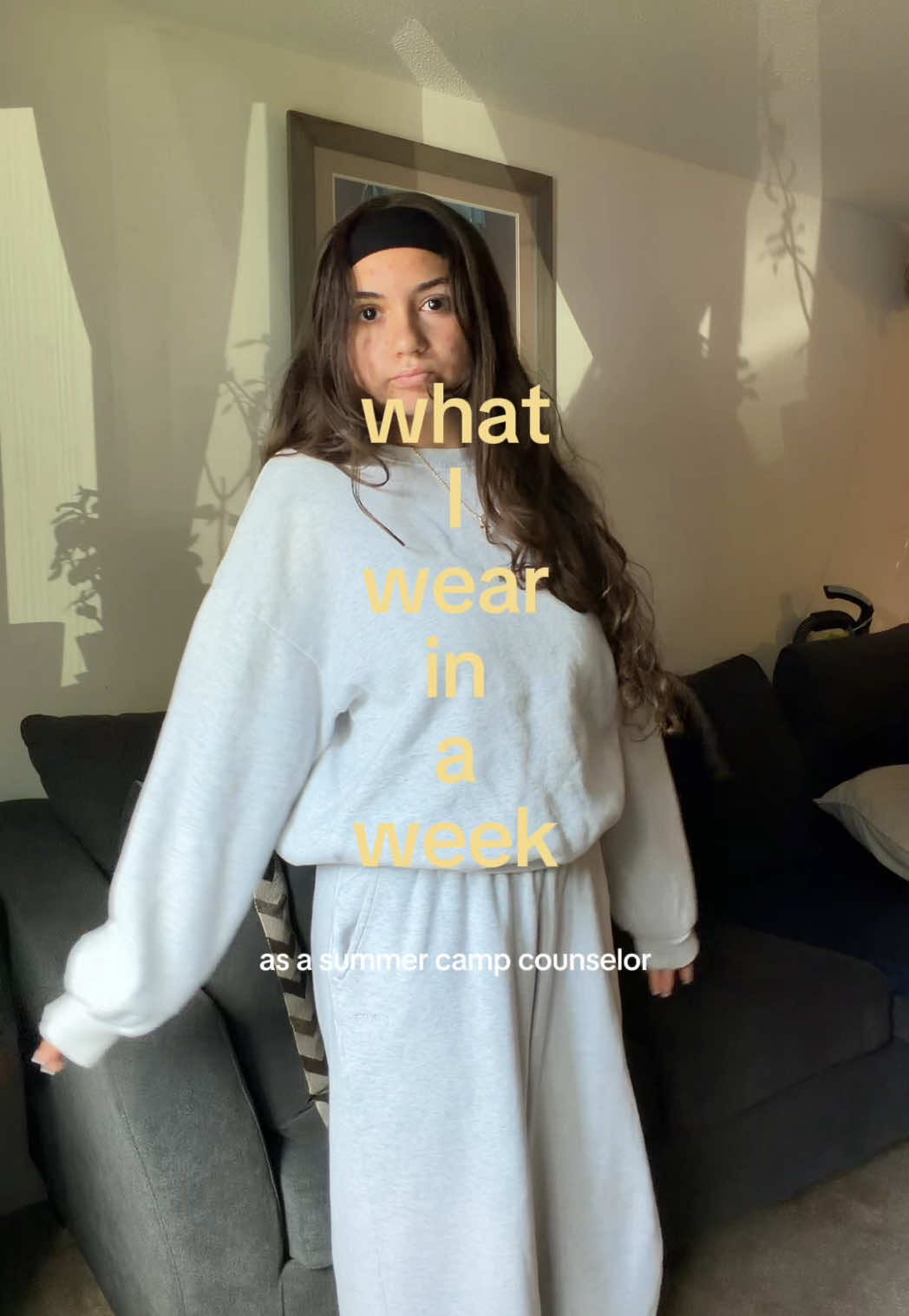 @gia