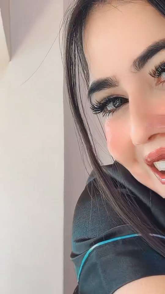 @Sangita❤