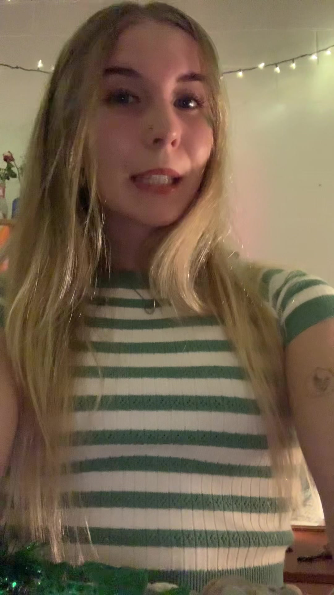 @Liv