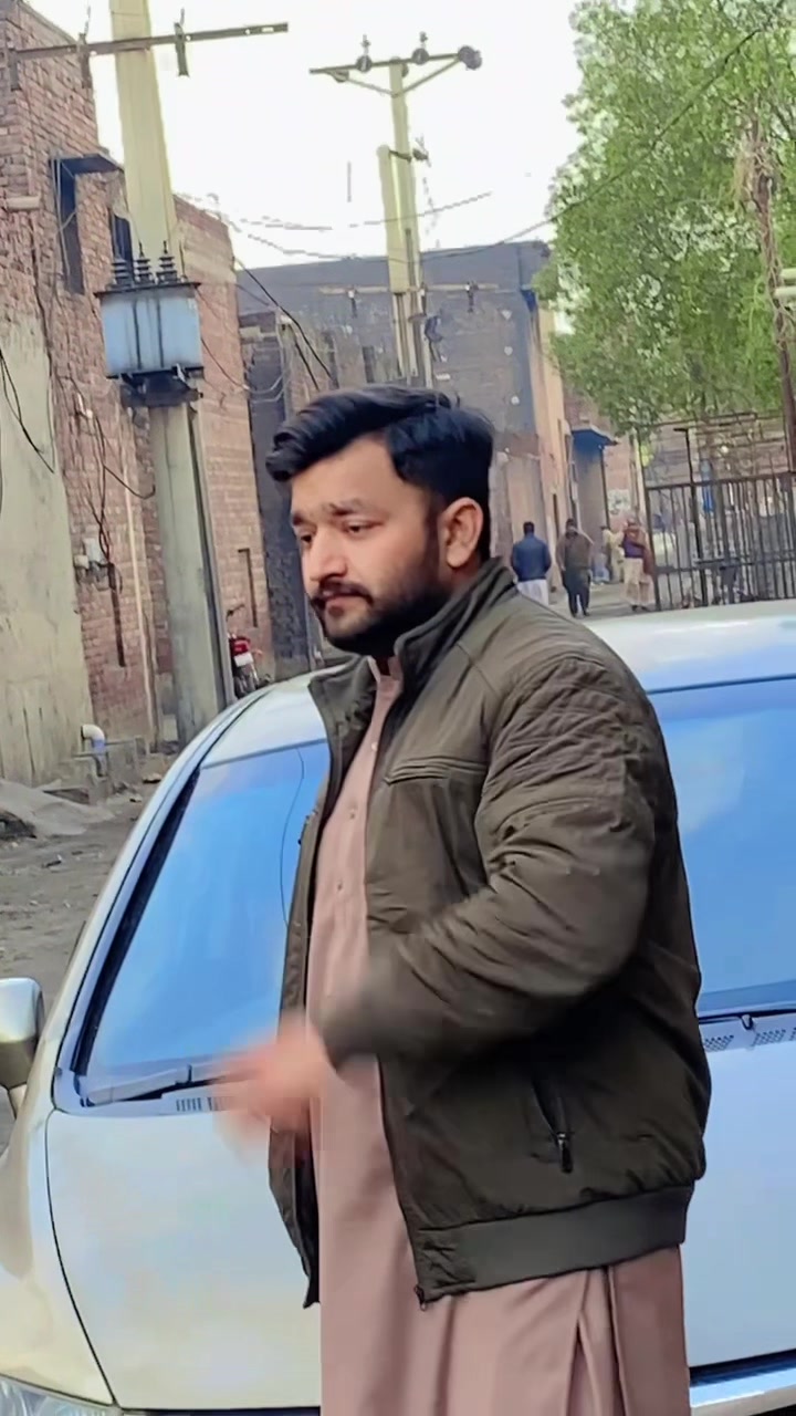 @Muhammad Usama