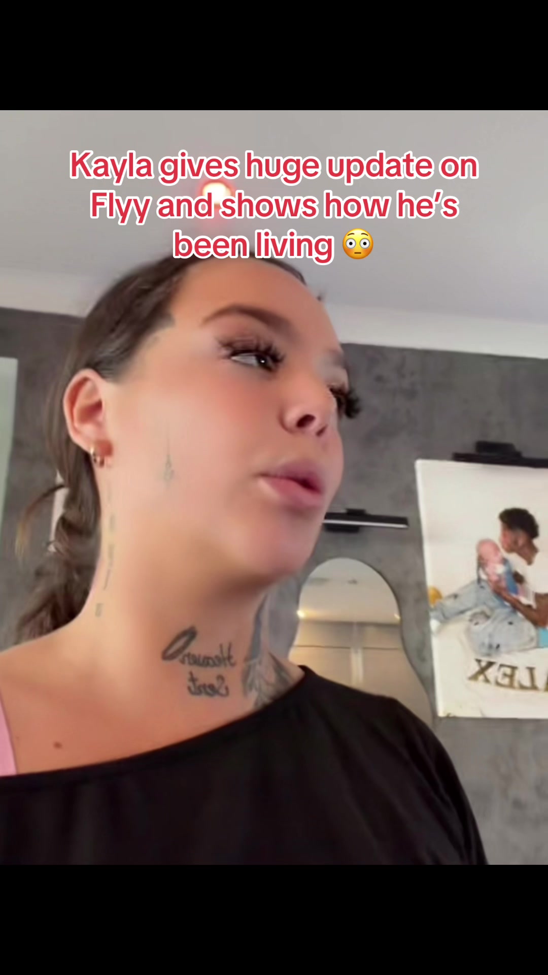 @Juicy Drama