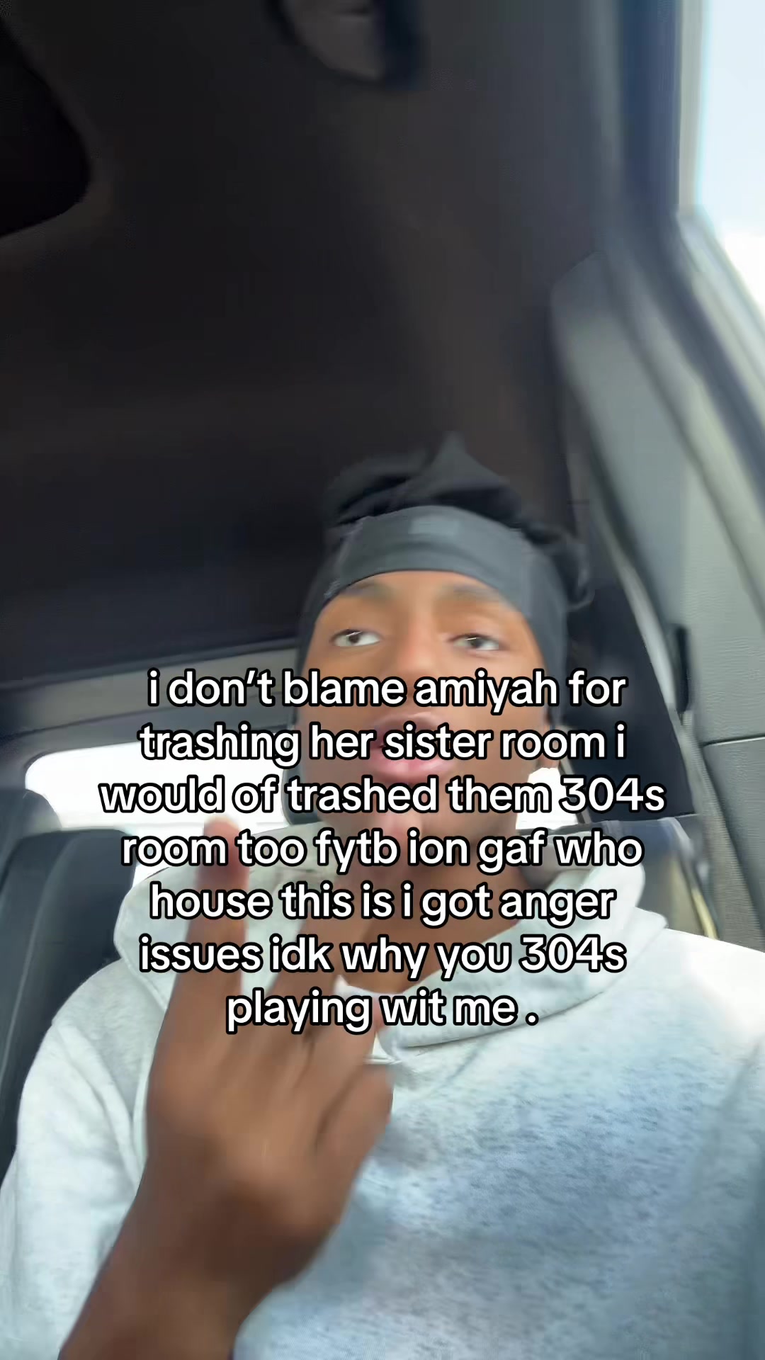 @daewxrldd