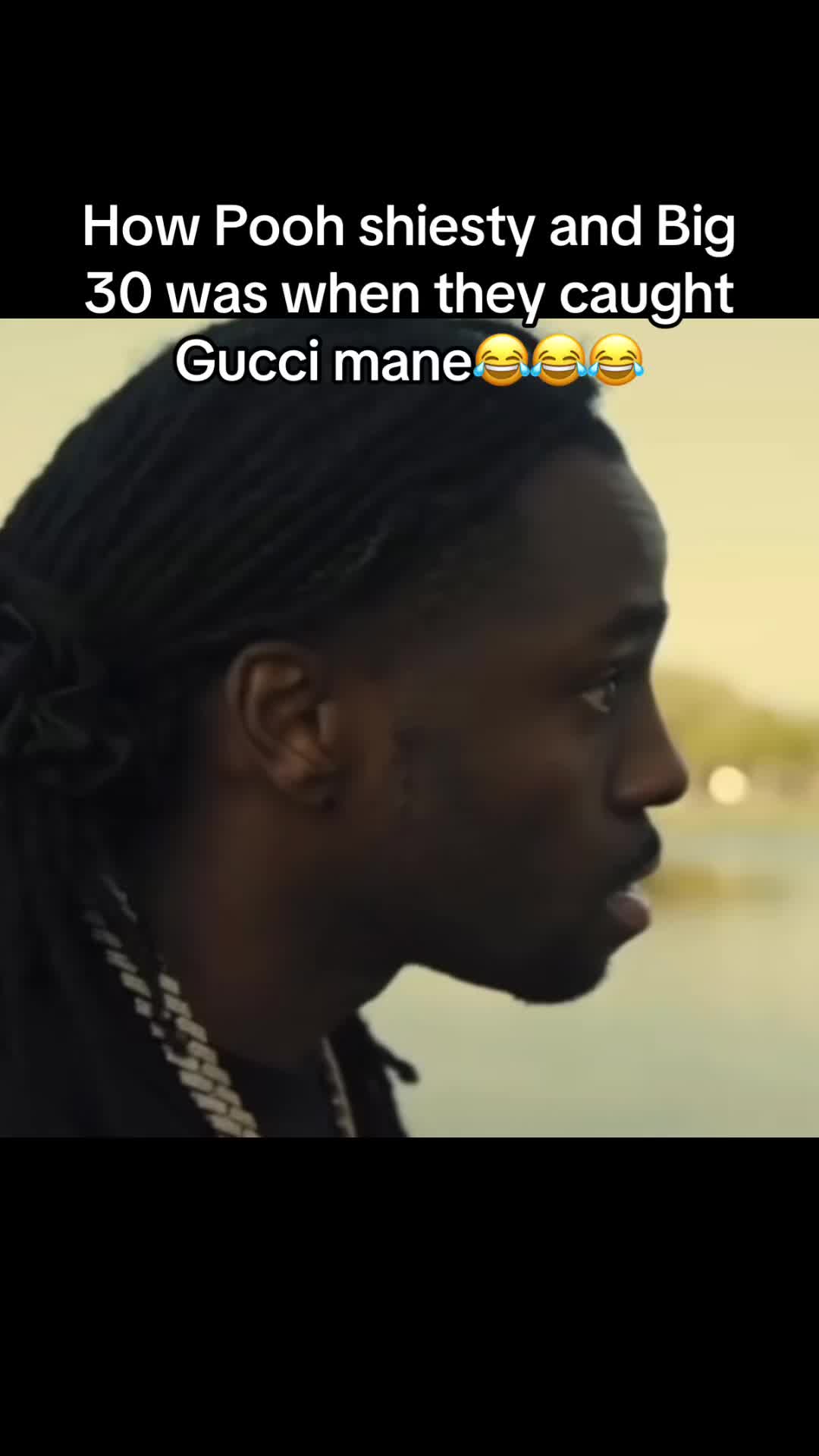 @ 