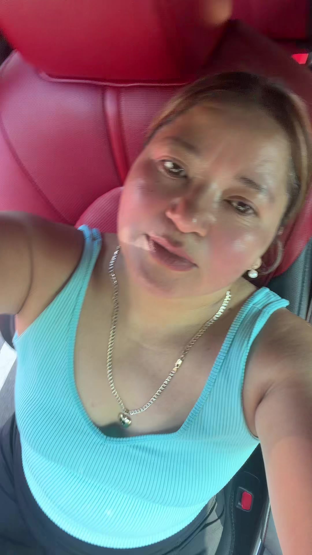 @Mi gotita de amor💋💋💋💋💋