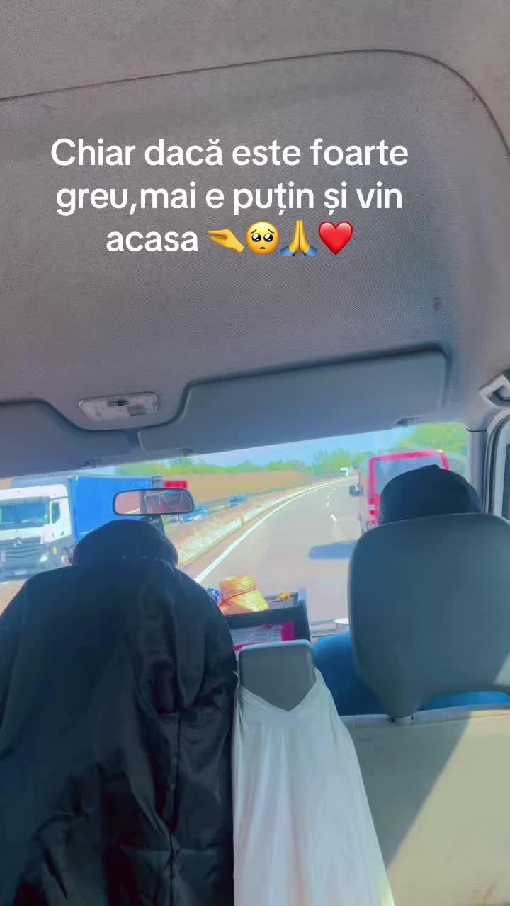 @Sebastianvtm❤️🫠🫦