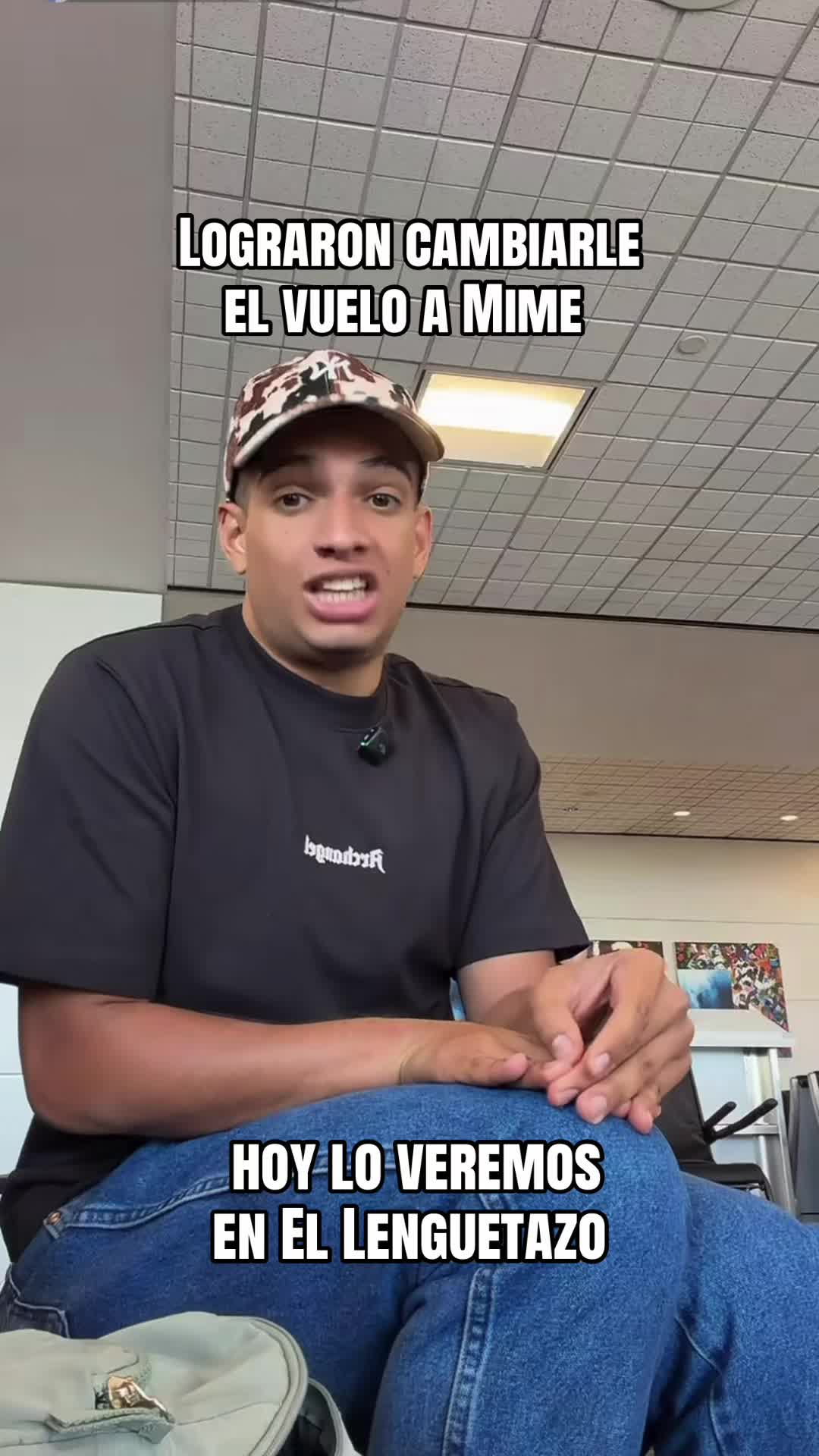 @EL LENGUETAZO FAN