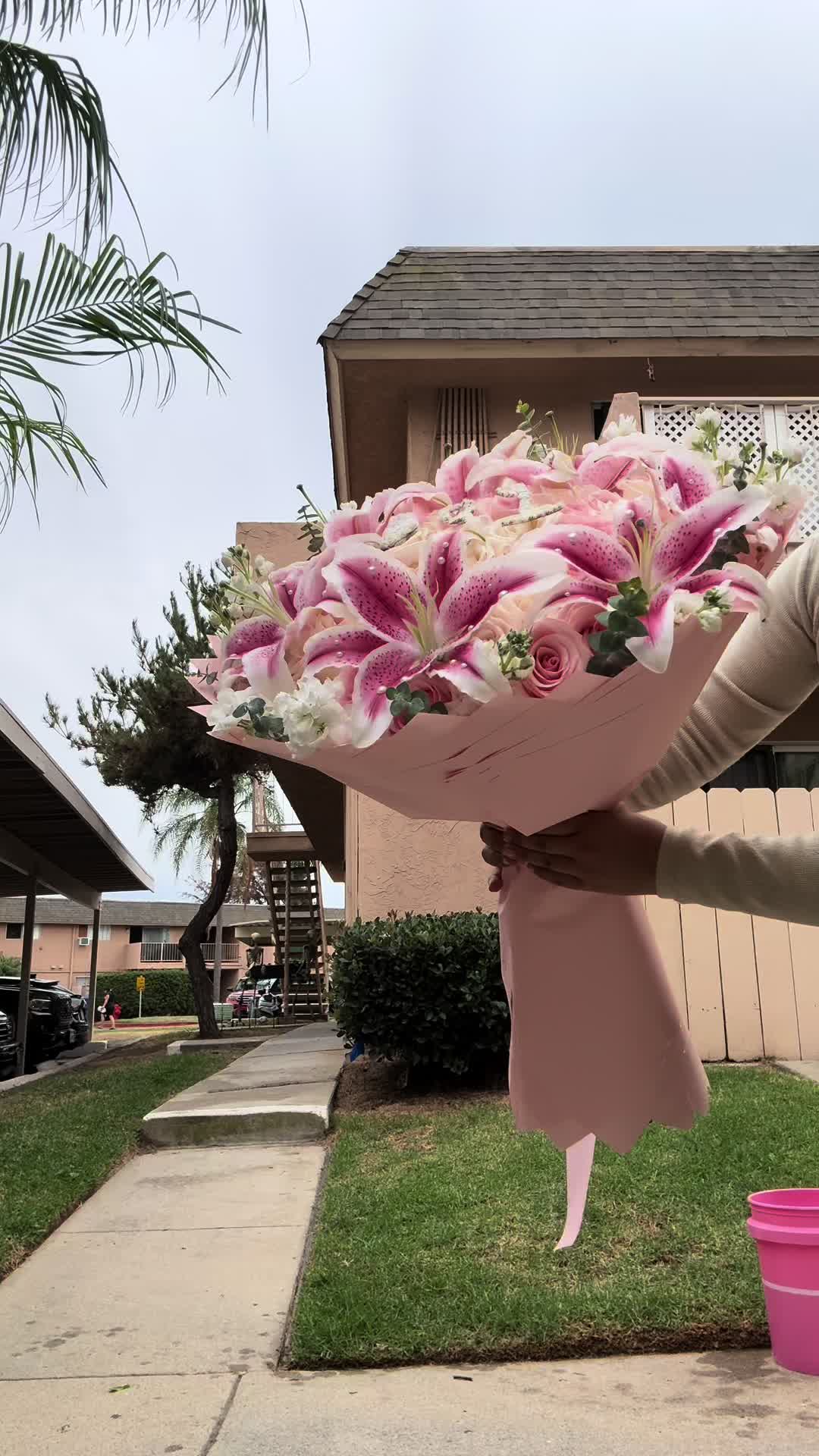 @Sdflorist
