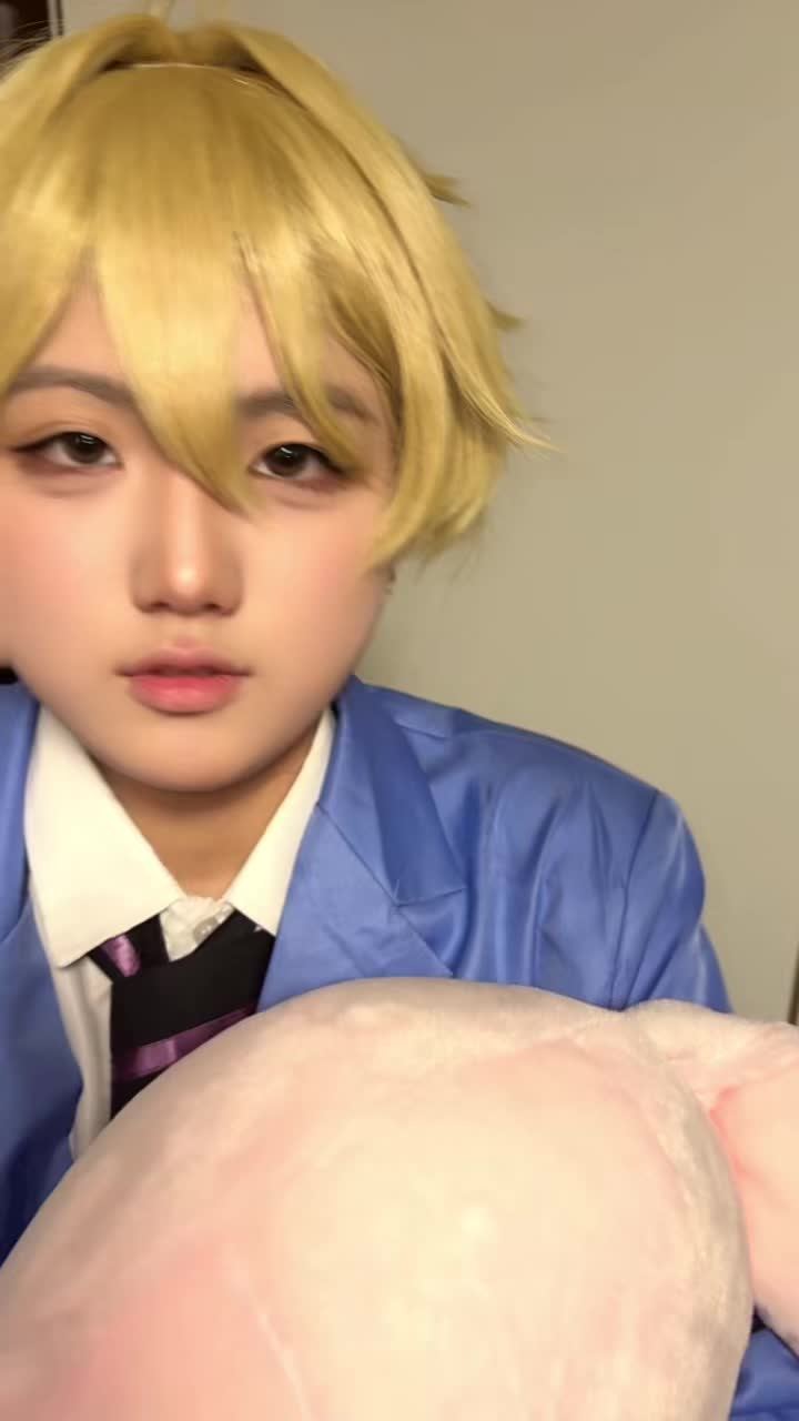 @すこ太郎