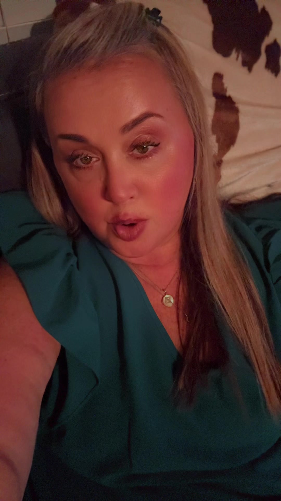 @jette0518