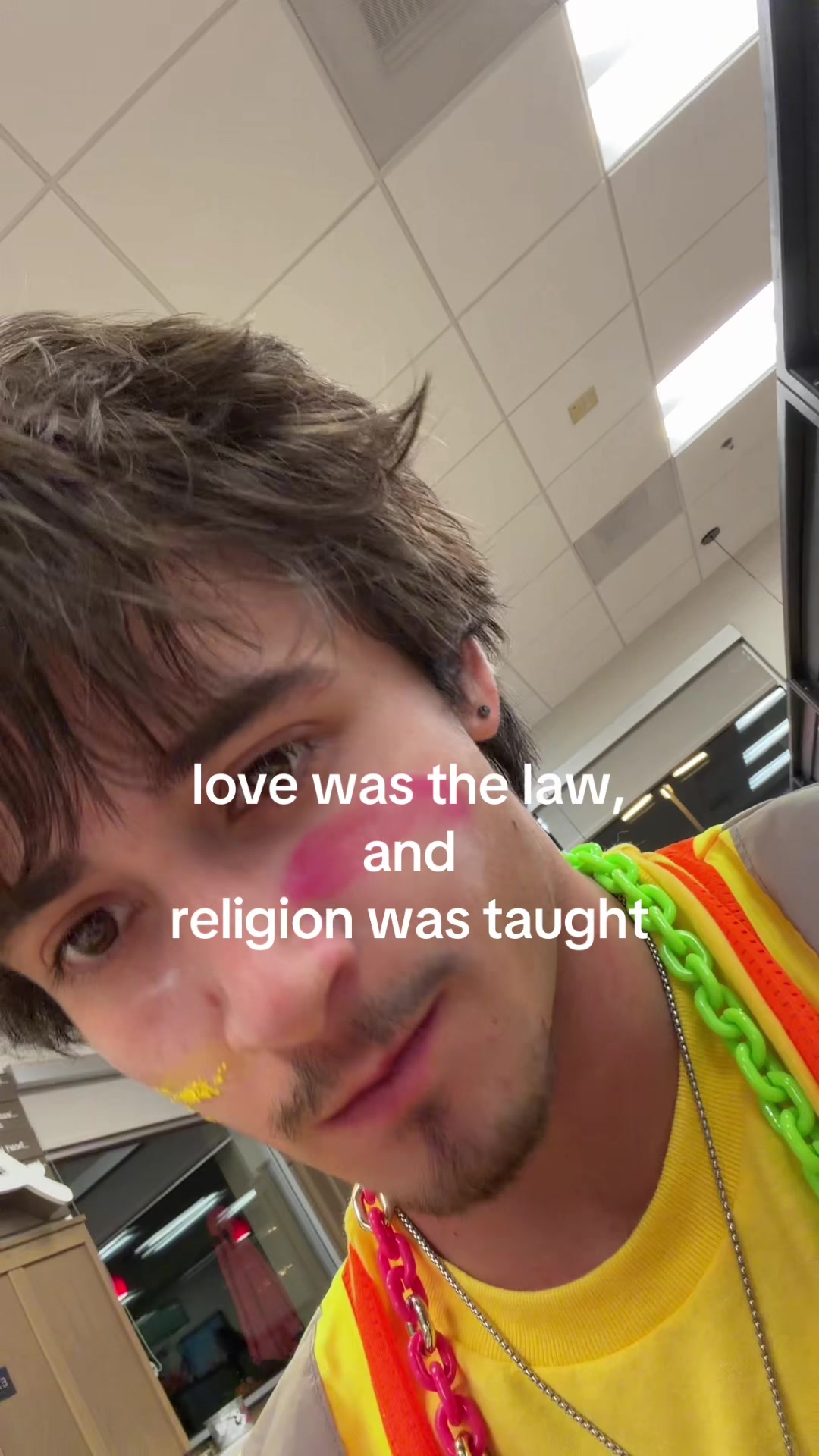@👬