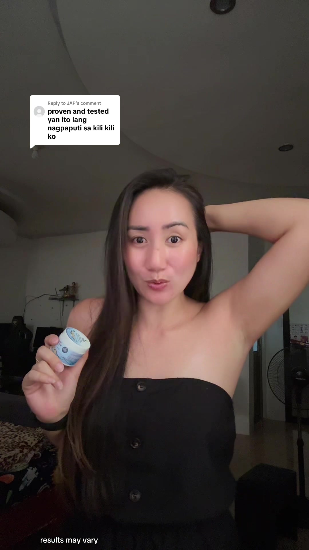 @iamlorvie