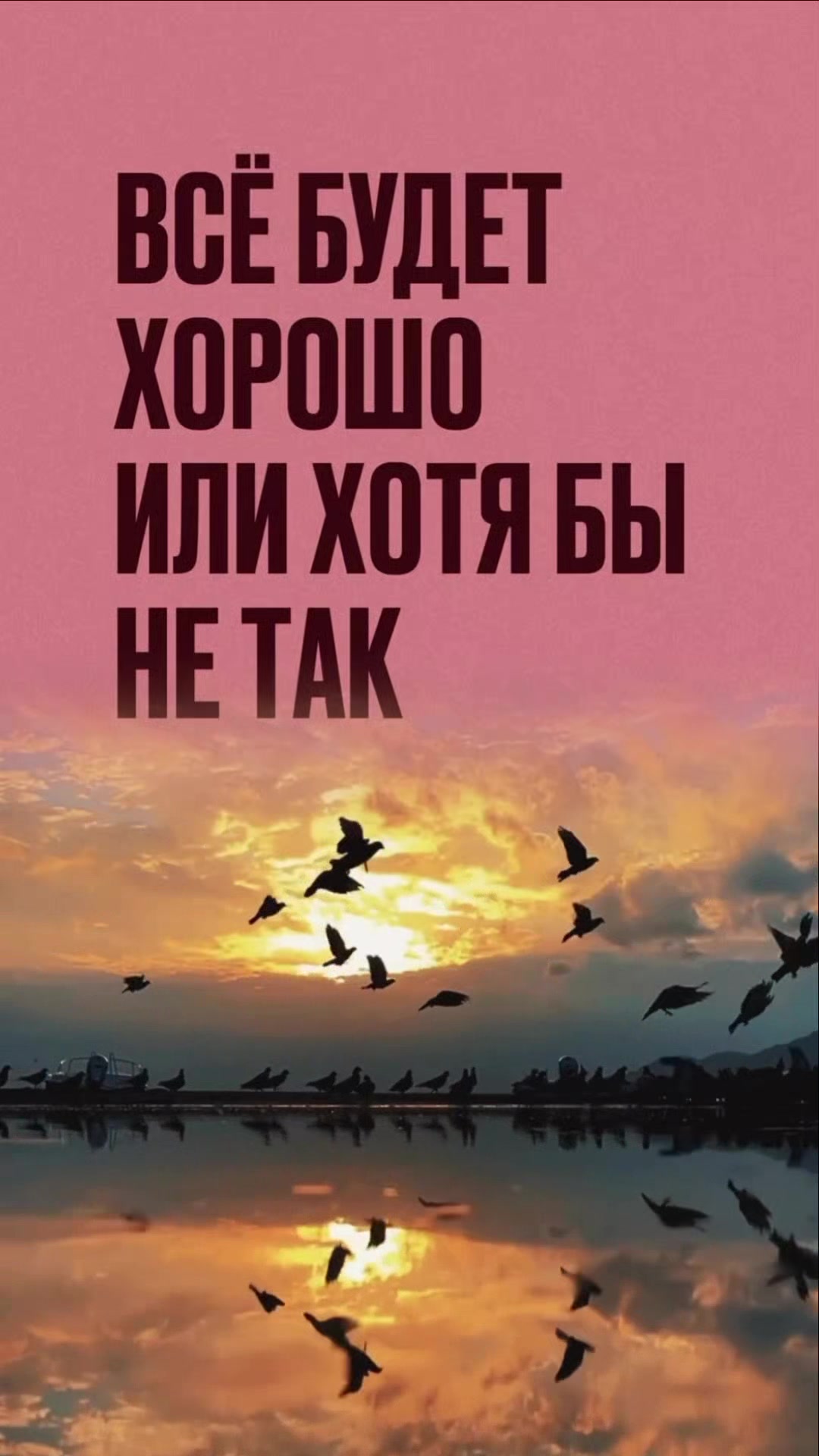 @Светлячок
