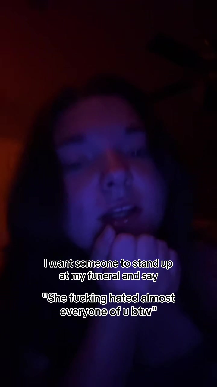 @Lashai💗🤍