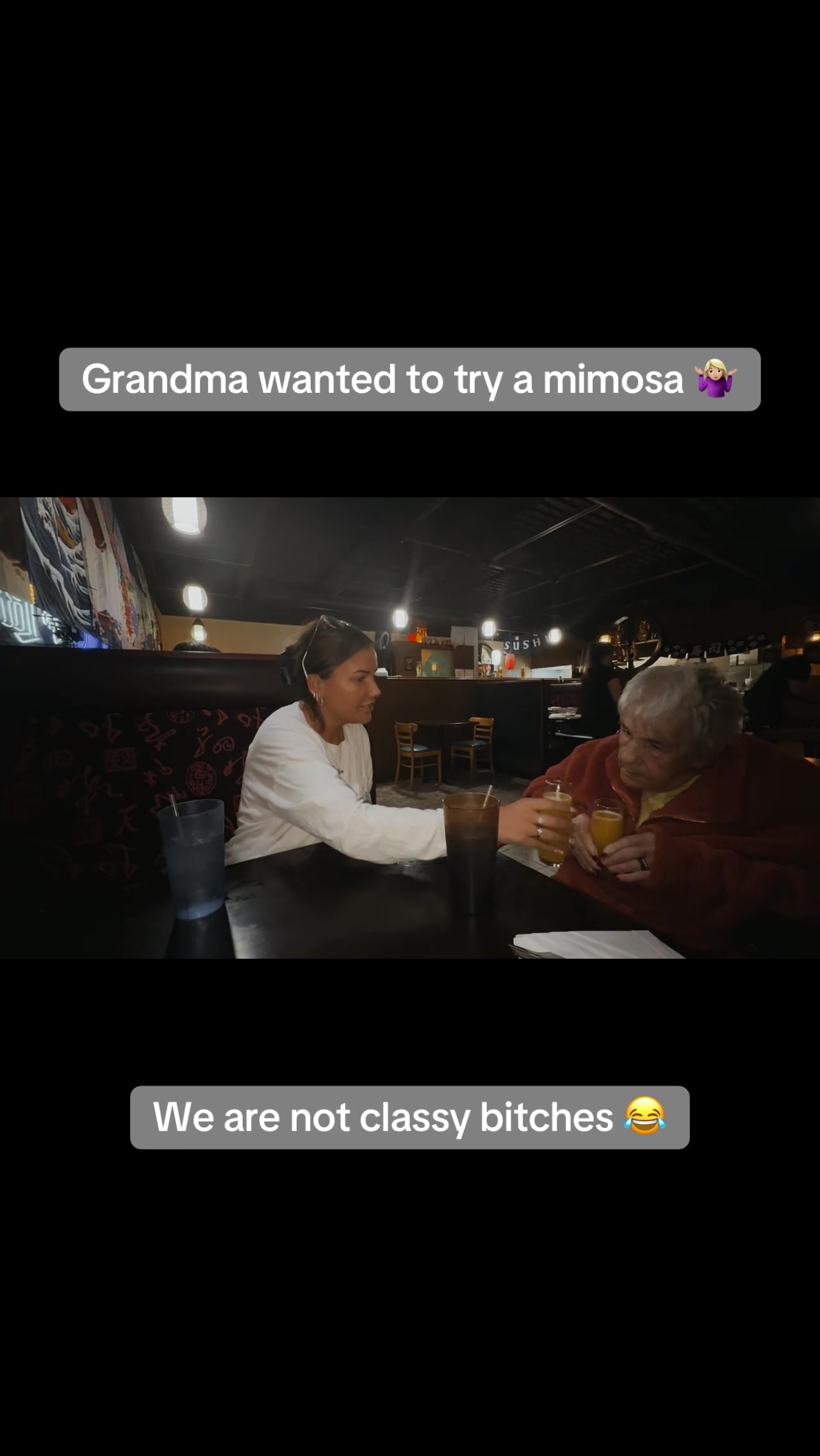 @Kimmy Thompson