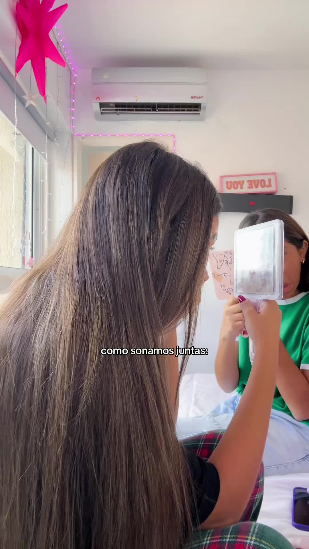 @sabrin matcha 🍵