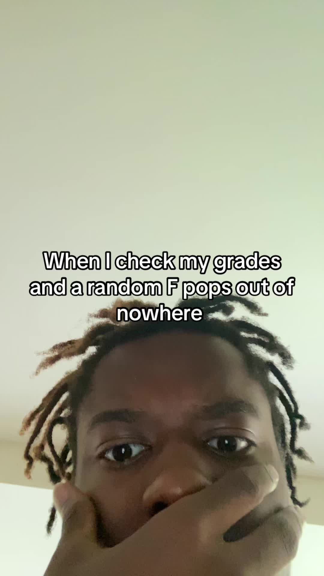 @Fadi?