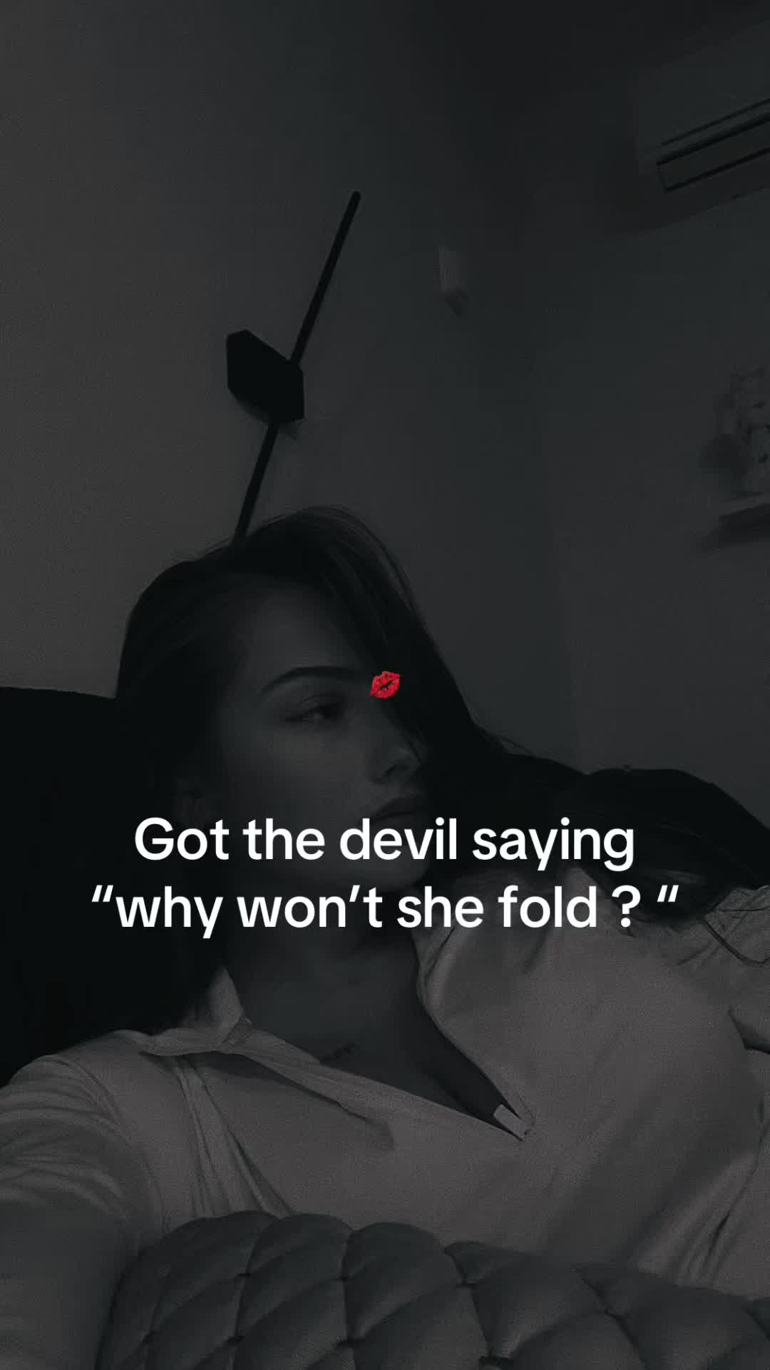 @lil.butter.swirl