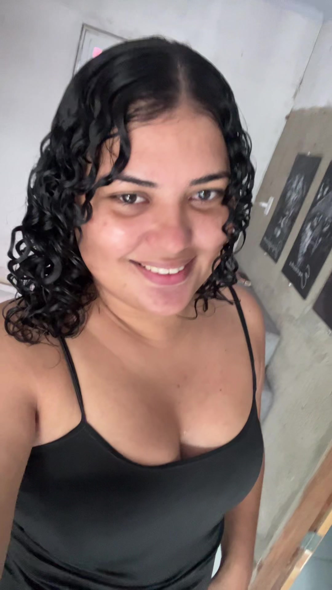 @MORENAOFICIAL