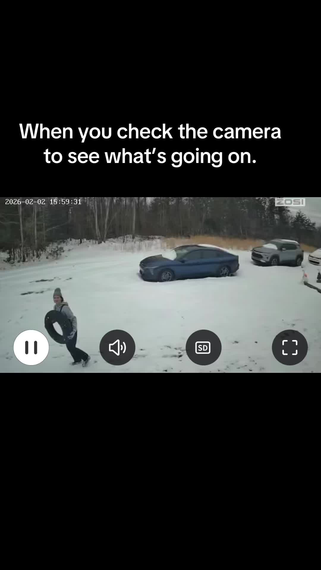 @Maegan