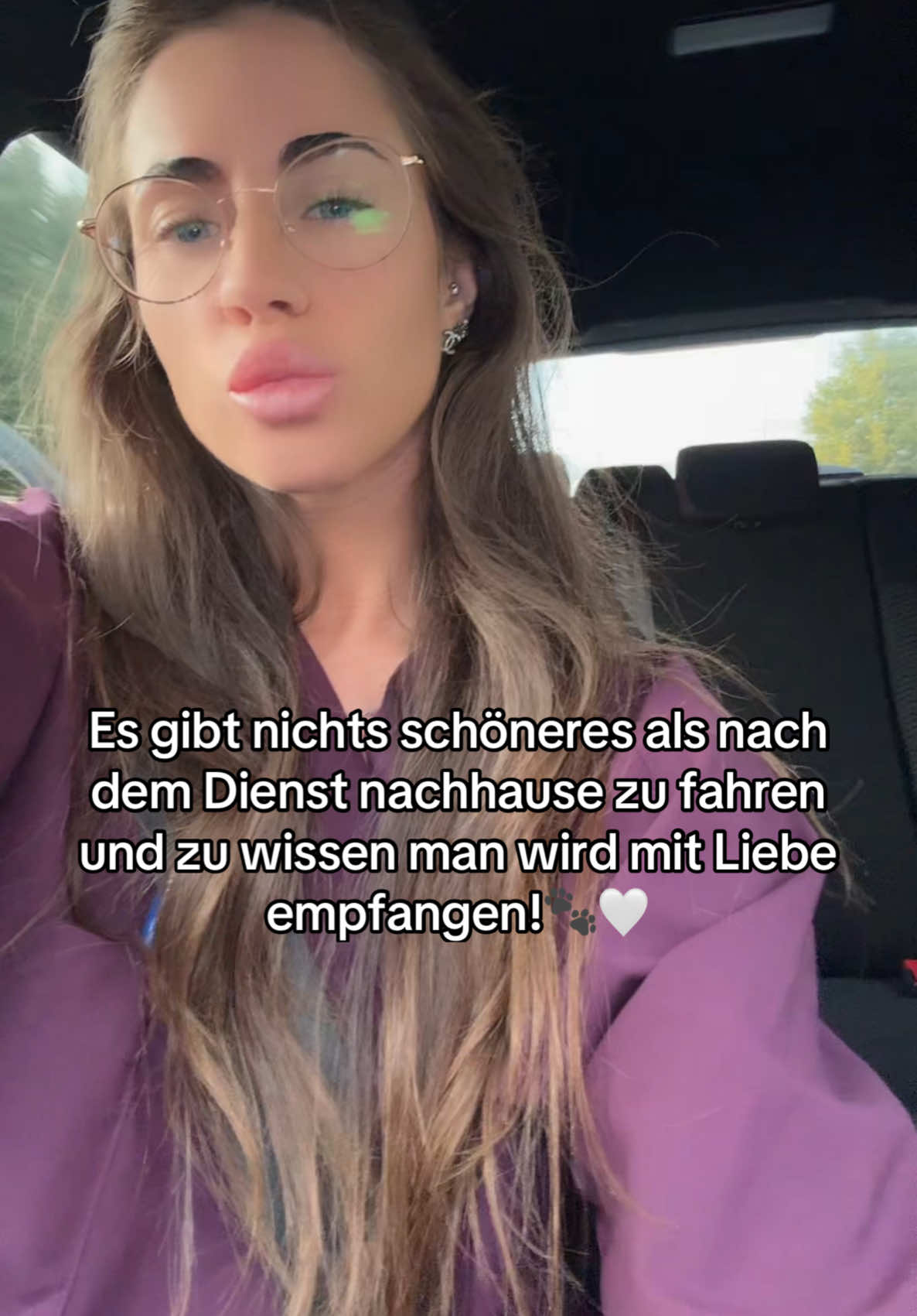 @sxᴍ993🦋
