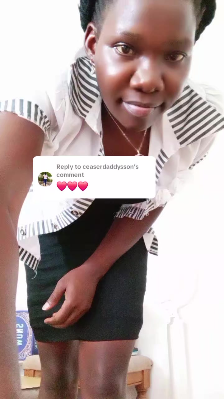 @🦋fiona apac @ kwania 256✈️⚘️