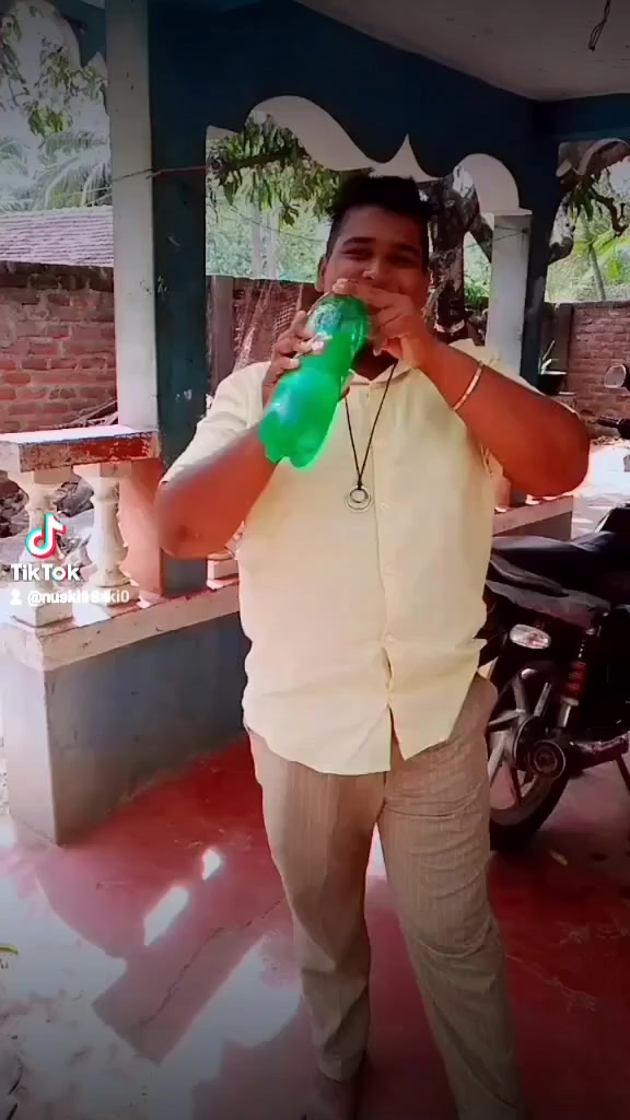 @Nuski Nuski
